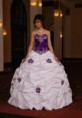 /album/galria-de-fotos/a15vest-26-jpg/